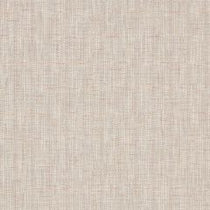 Zen Rosewood Fabric by the Metre